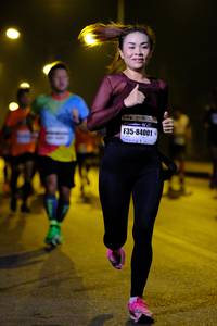 BIB: 84001
                            <button type="button" onclick="openModal(7757951)" class="btn btn-primary btn-sm float-right btn-popup" data-toggle="modal" data-target=".modal-high-quality">
                        <i class="fas fa-shopping-cart"></i> Add to Cart
                    </button>
                                            <button type="button" onclick="isThisMe(7757951, true)" class="btn btn-success btn-sm float-right btn-popup btn-isme hidden" data-toggle="tooltip" data-placement="bottom" title="นี่คือรูปของคุณใช่ไหม คลิกที่นี่เพื่อเอาเข้าอัลบั้ม">
                        <i class="fas fa-plus"></i> Add to album
                    </button>
                    <button type="button" onclick="isThisMe(7757951, false)" class="btn btn-warning btn-sm float-right btn-popup btn-isnotme hidden">
                        <i class="fas fa-ban"></i> Remove from album
                    </button>